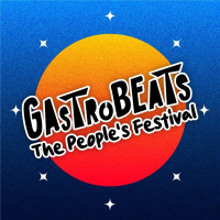 GastroBeats